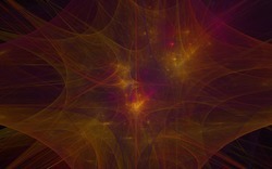 2014 05 04 Test 3 16-black.jpg